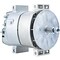 Db Electrical New Alternator for 3176 Caterpillar 140H 01 02 03 04 05 06 07 08 0R9440, 8600722 400-12364 - alternate 1